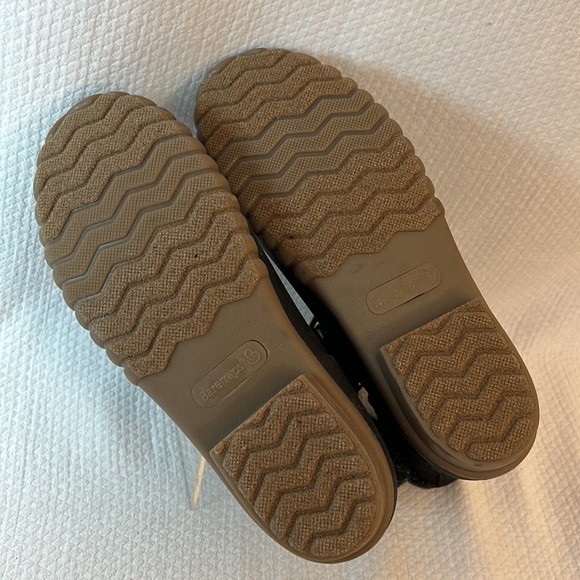 BareTraps fabulous duck boots - size 6 - Picture 6 of 13
